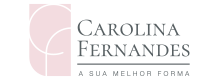 Dra. Carolina Fernandes Dentista